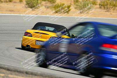 media/Jun-01-2025-VIP Trackdays (Sun) [[b20349723e]]/B Group/Session 2 (Turns 7 and 8)/